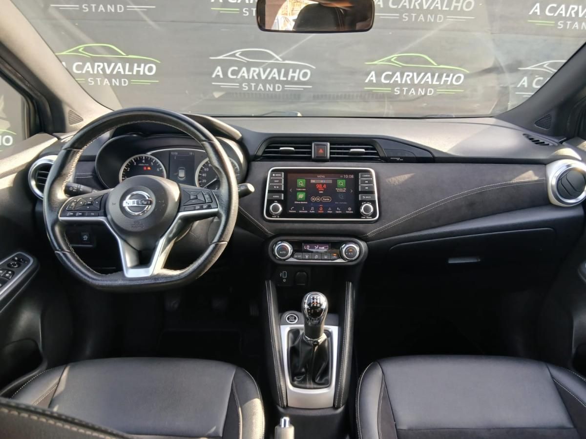 nissan-micra-2021-gasolina-999cc