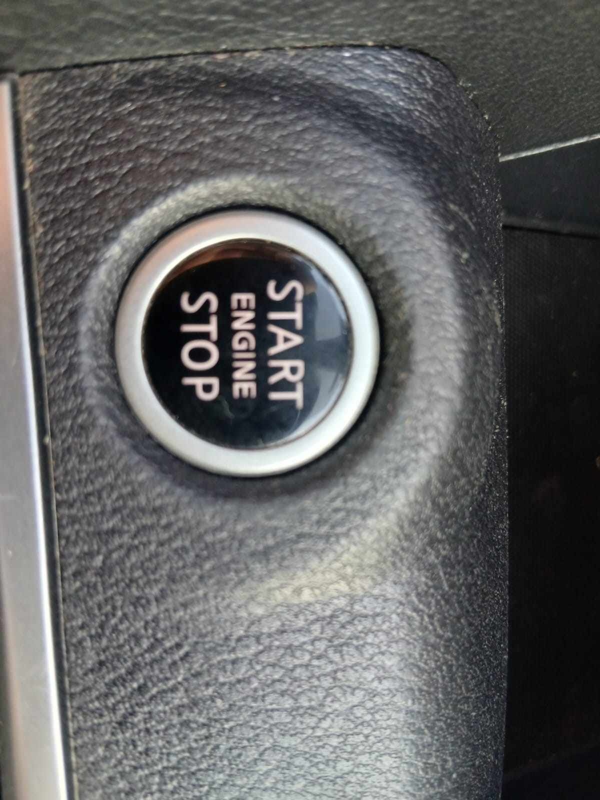 nissan-micra-2021-gasolina-999cc