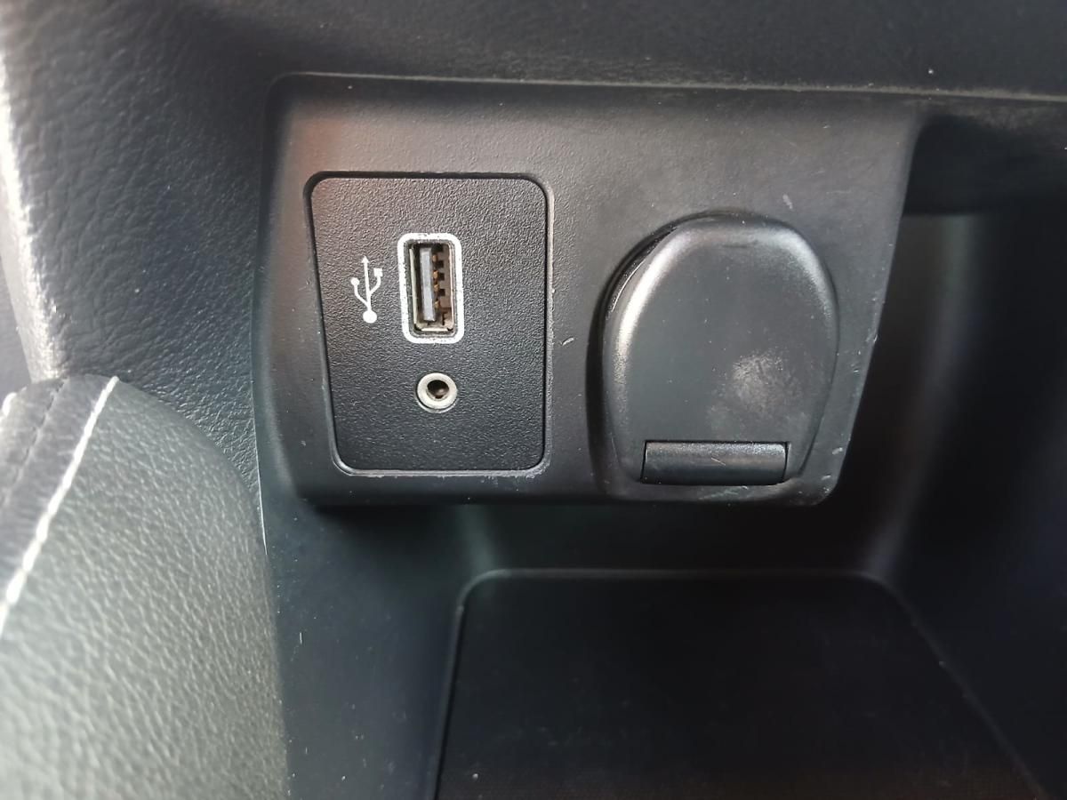 nissan-micra-2021-gasolina-999cc