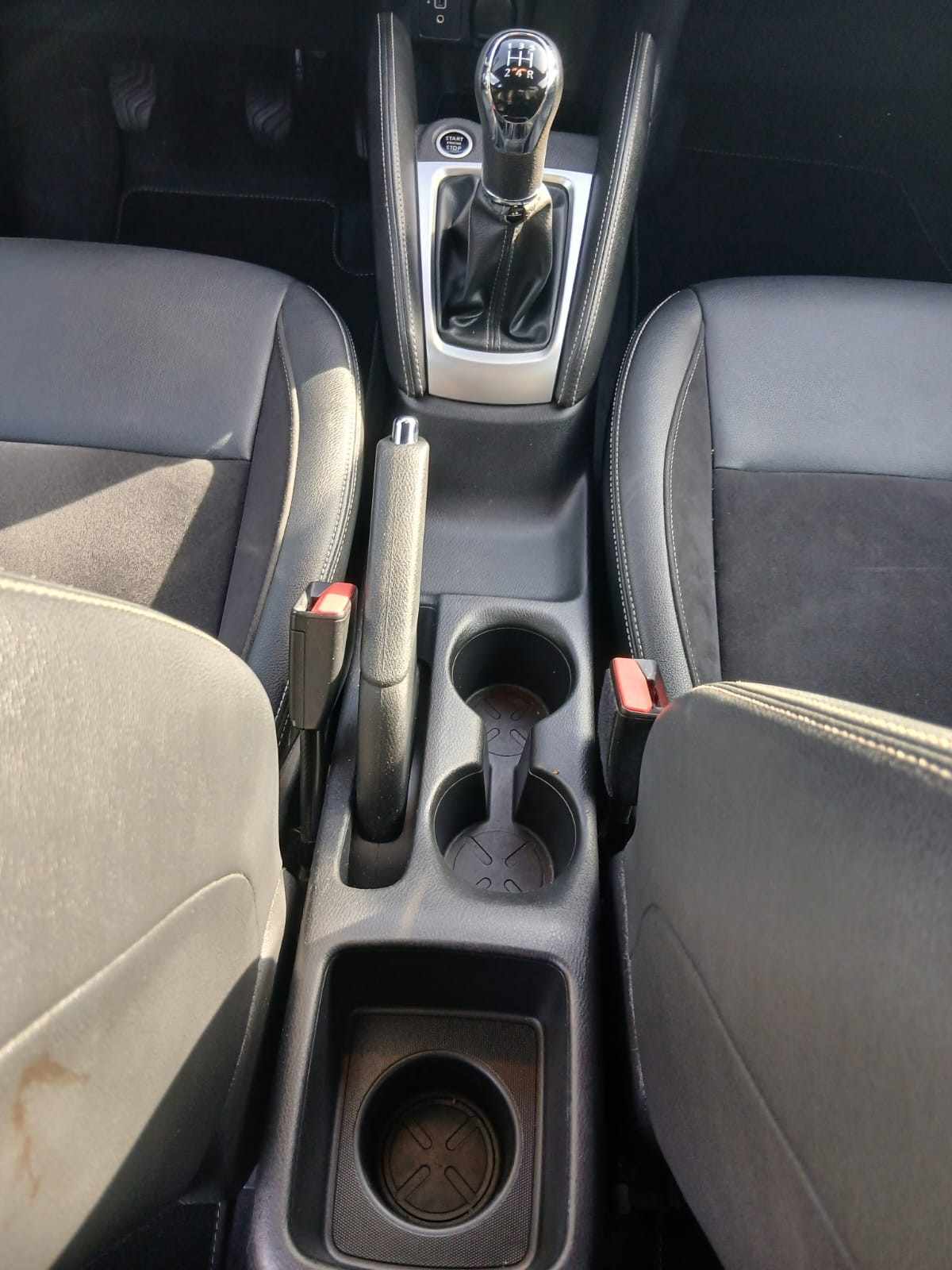 nissan-micra-2021-gasolina-999cc