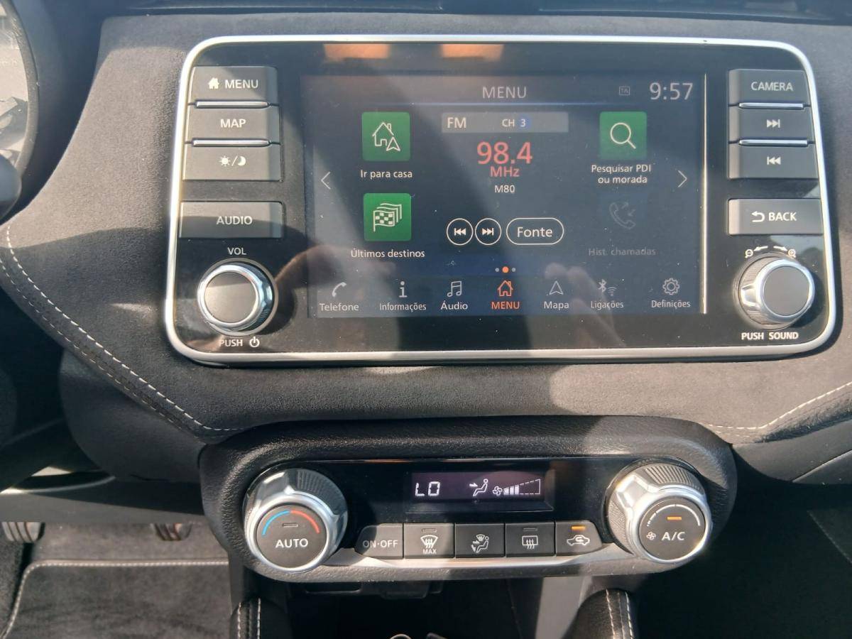 nissan-micra-2021-gasolina-999cc