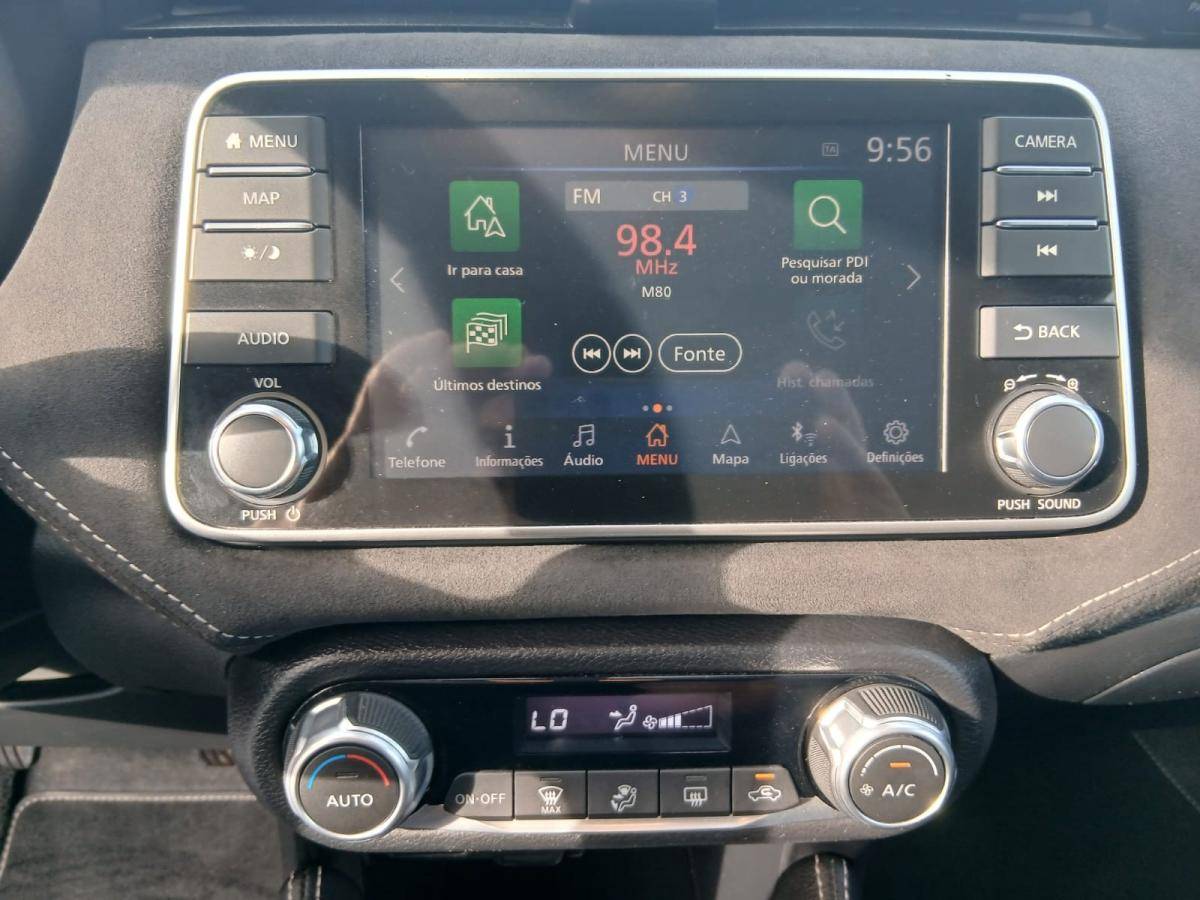 nissan-micra-2021-gasolina-999cc