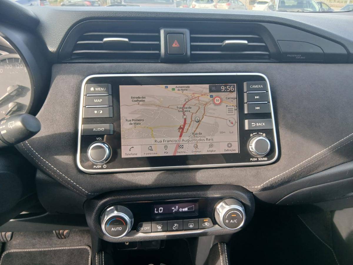 nissan-micra-2021-gasolina-999cc
