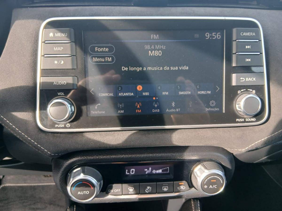 nissan-micra-2021-gasolina-999cc