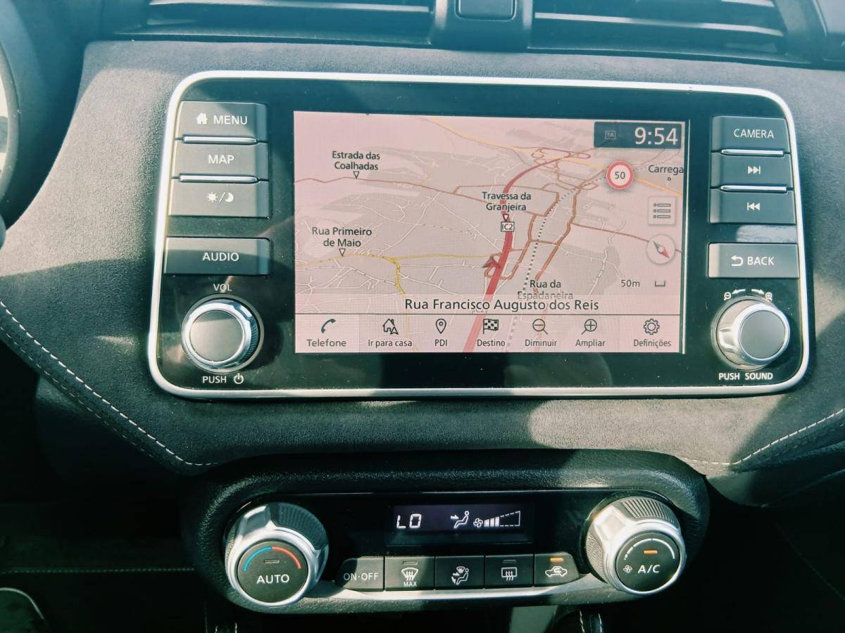 nissan-micra-2021-gasolina-999cc