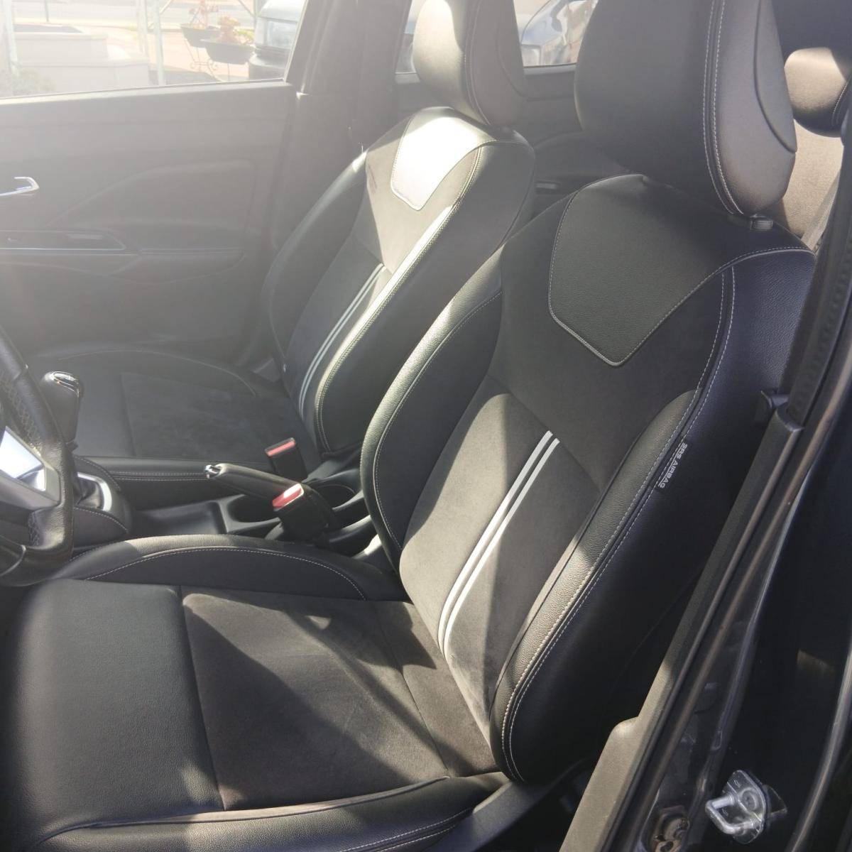nissan-micra-2021-gasolina-999cc