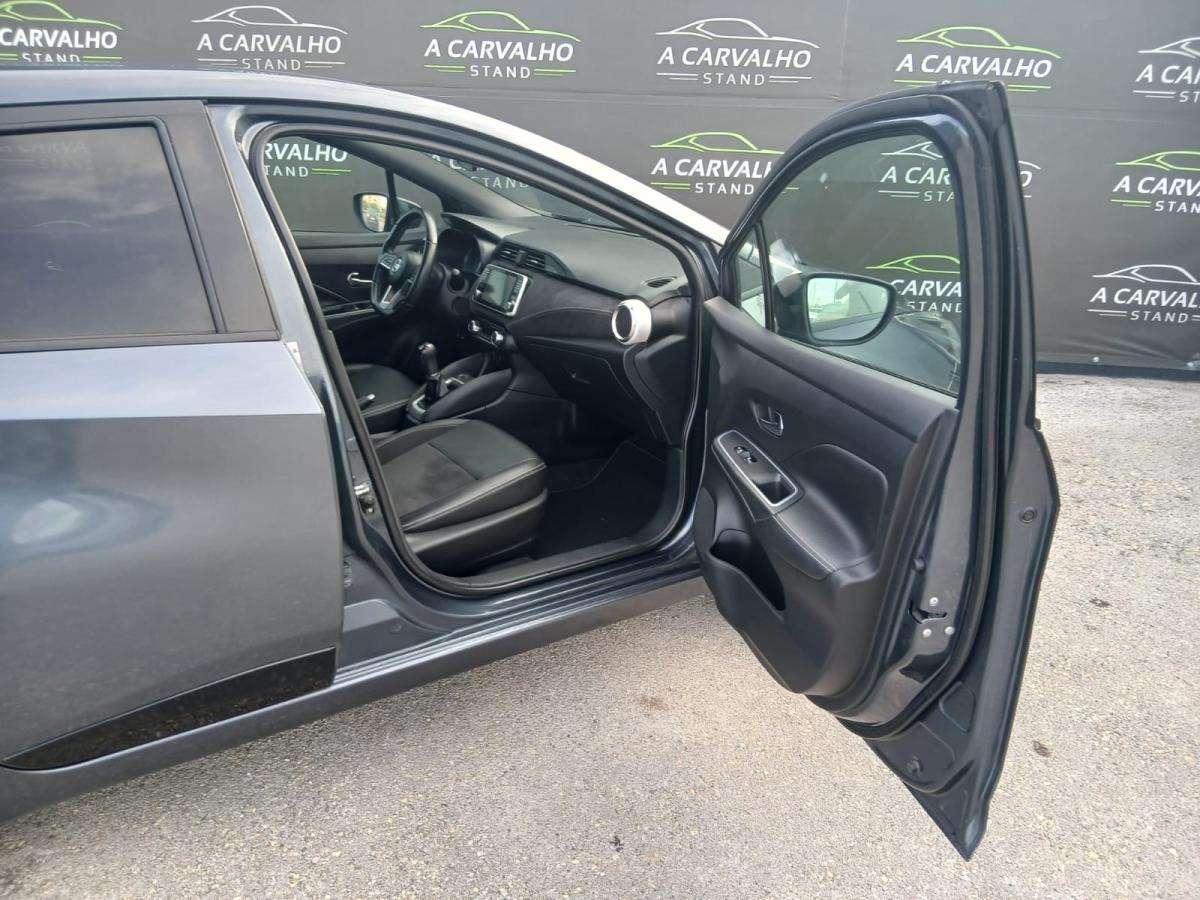 nissan-micra-2021-gasolina-999cc