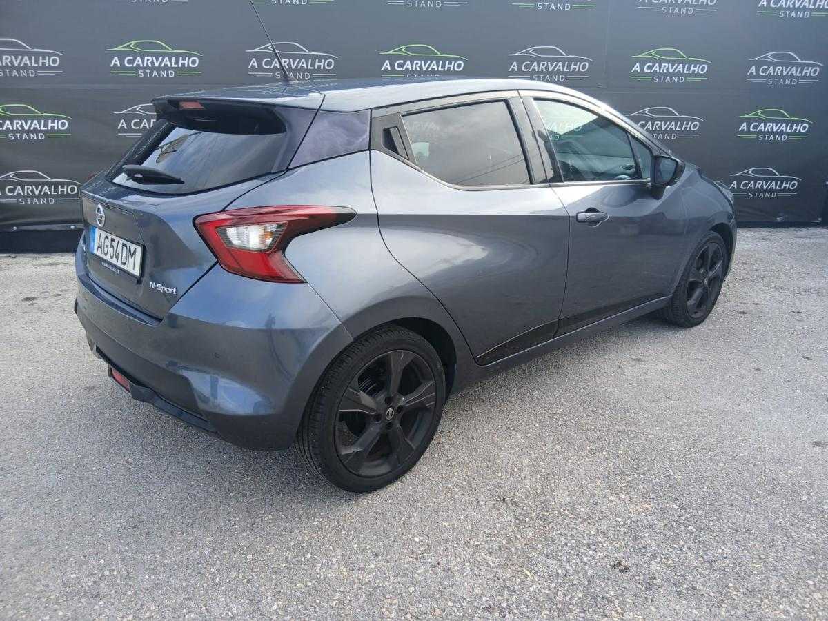 nissan-micra-2021-gasolina-999cc