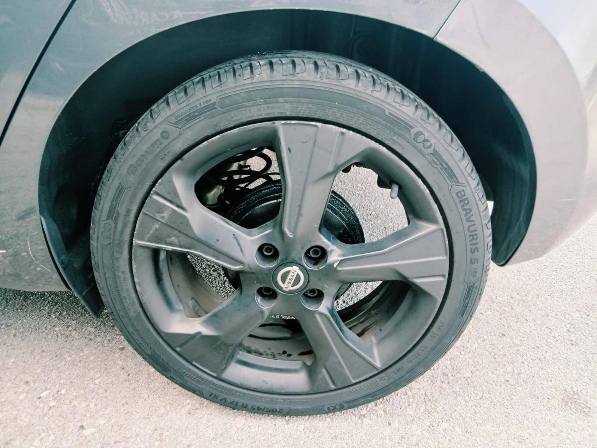 nissan-micra-2021-gasolina-999cc