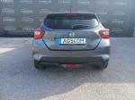 nissan-micra-2021-gasolina-999cc