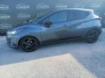 nissan-micra-2021-gasolina-999cc
