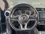 nissan-micra-2021-gasolina-999cc