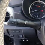 nissan-micra-2021-gasolina-999cc