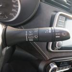 nissan-micra-2021-gasolina-999cc