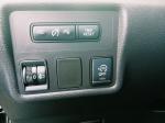 nissan-micra-2021-gasolina-999cc