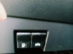nissan-micra-2021-gasolina-999cc