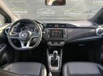 nissan-micra-2021-gasolina-999cc
