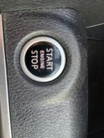 nissan-micra-2021-gasolina-999cc