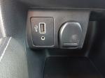 nissan-micra-2021-gasolina-999cc