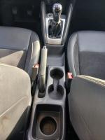 nissan-micra-2021-gasolina-999cc