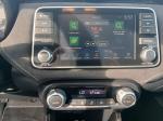 nissan-micra-2021-gasolina-999cc