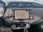 nissan-micra-2021-gasolina-999cc