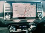 nissan-micra-2021-gasolina-999cc