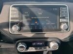 nissan-micra-2021-gasolina-999cc