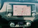 nissan-micra-2021-gasolina-999cc