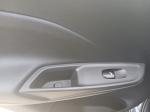 nissan-micra-2021-gasolina-999cc