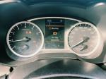 nissan-micra-2021-gasolina-999cc