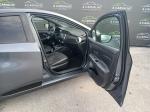 nissan-micra-2021-gasolina-999cc
