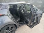 nissan-micra-2021-gasolina-999cc