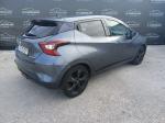 nissan-micra-2021-gasolina-999cc