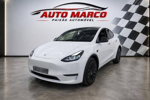 tesla-model-y-2023-eletrico-0cc