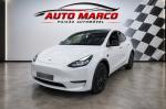 tesla-model-y-2023-eletrico-0cc