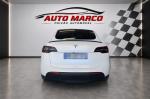 tesla-model-y-2023-eletrico-0cc