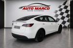 tesla-model-y-2023-eletrico-0cc