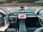 tesla-model-y-2023-eletrico-0cc