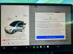 tesla-model-y-2023-eletrico-0cc