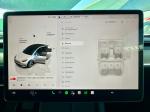 tesla-model-y-2023-eletrico-0cc