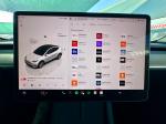 tesla-model-y-2023-eletrico-0cc