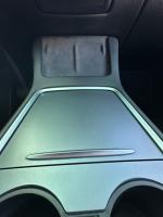 tesla-model-y-2023-eletrico-0cc