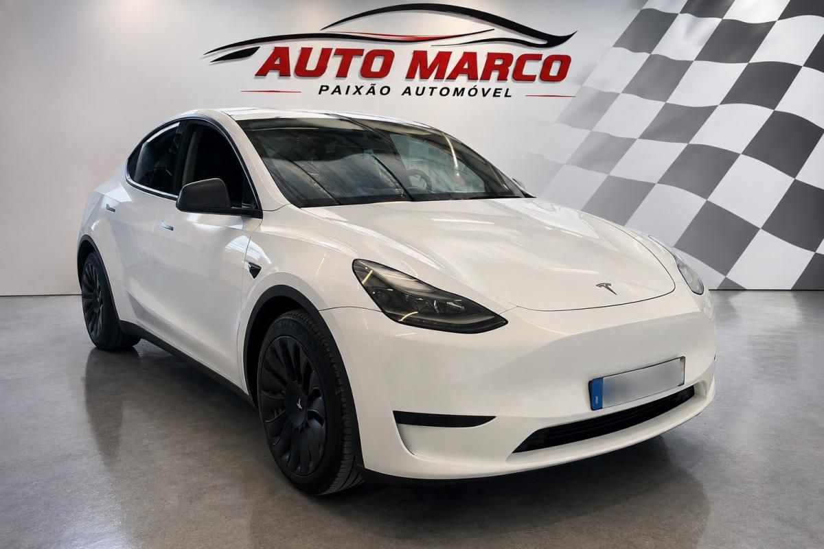 tesla-model-y-2023-eletrico-0cc
