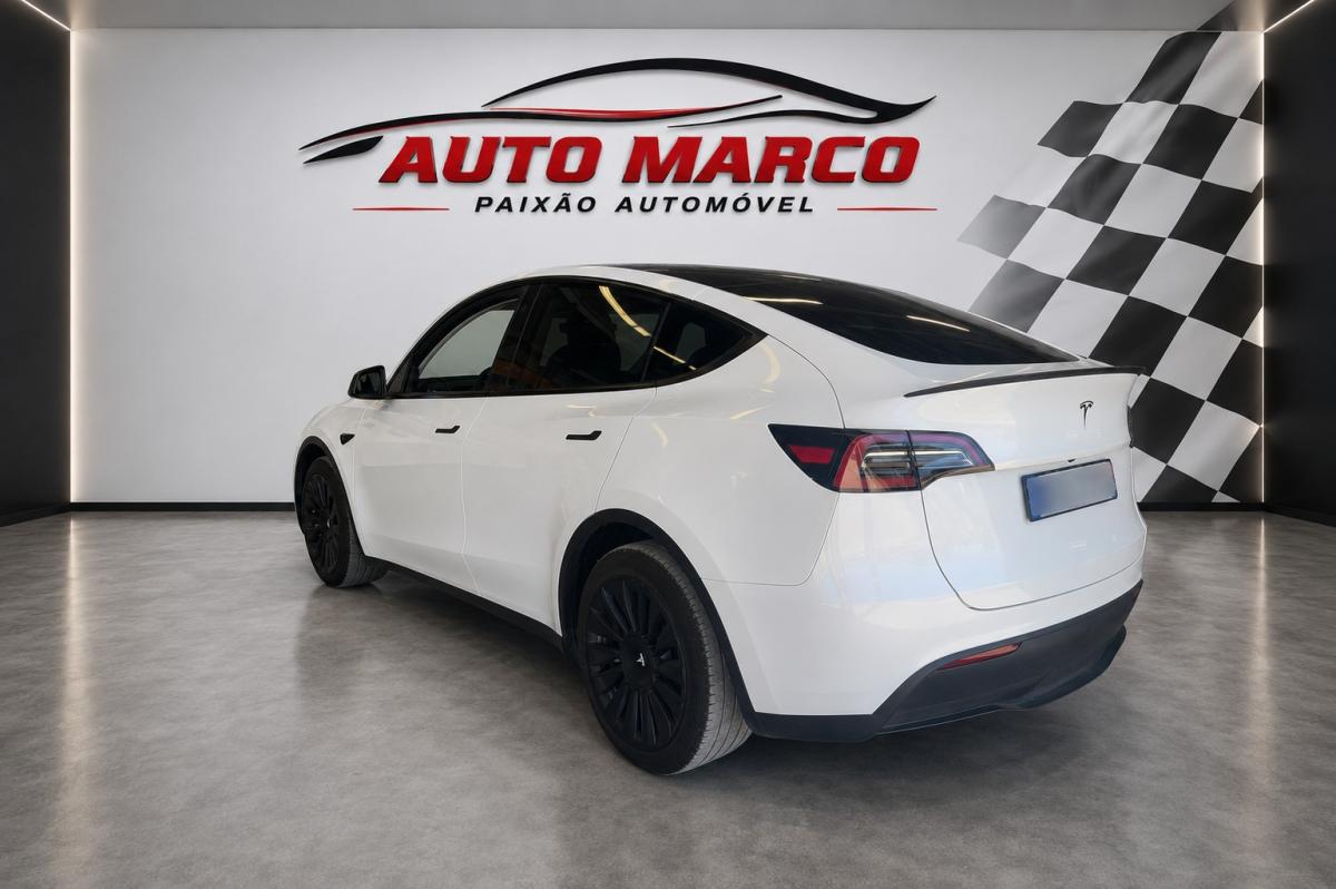 tesla-model-y-2023-eletrico-0cc