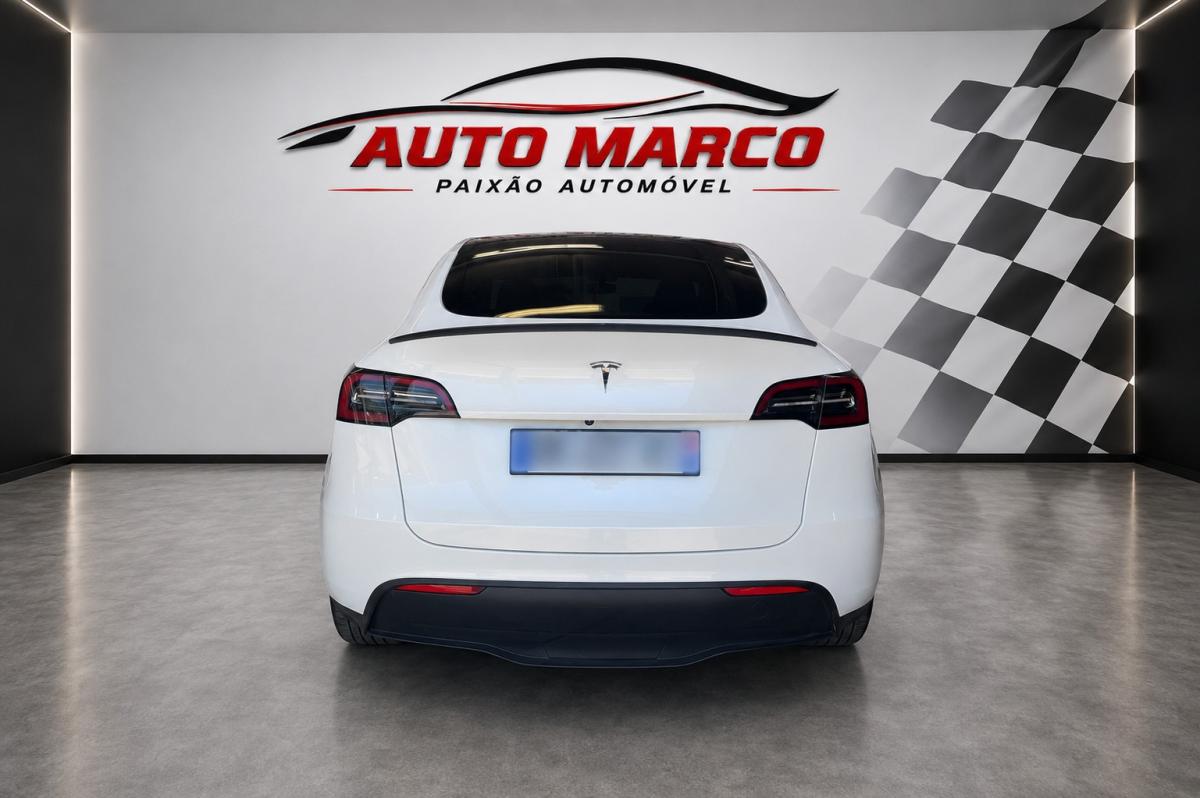 tesla-model-y-2023-eletrico-0cc