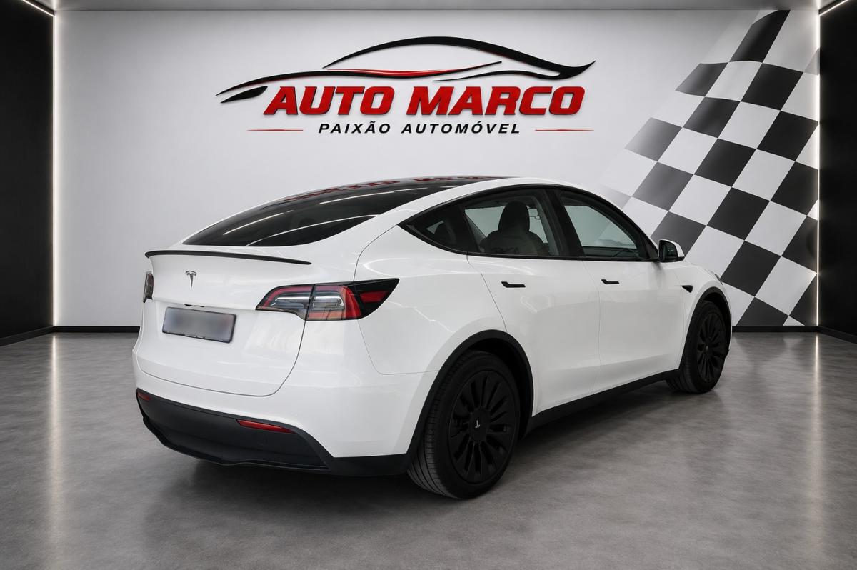 tesla-model-y-2023-eletrico-0cc