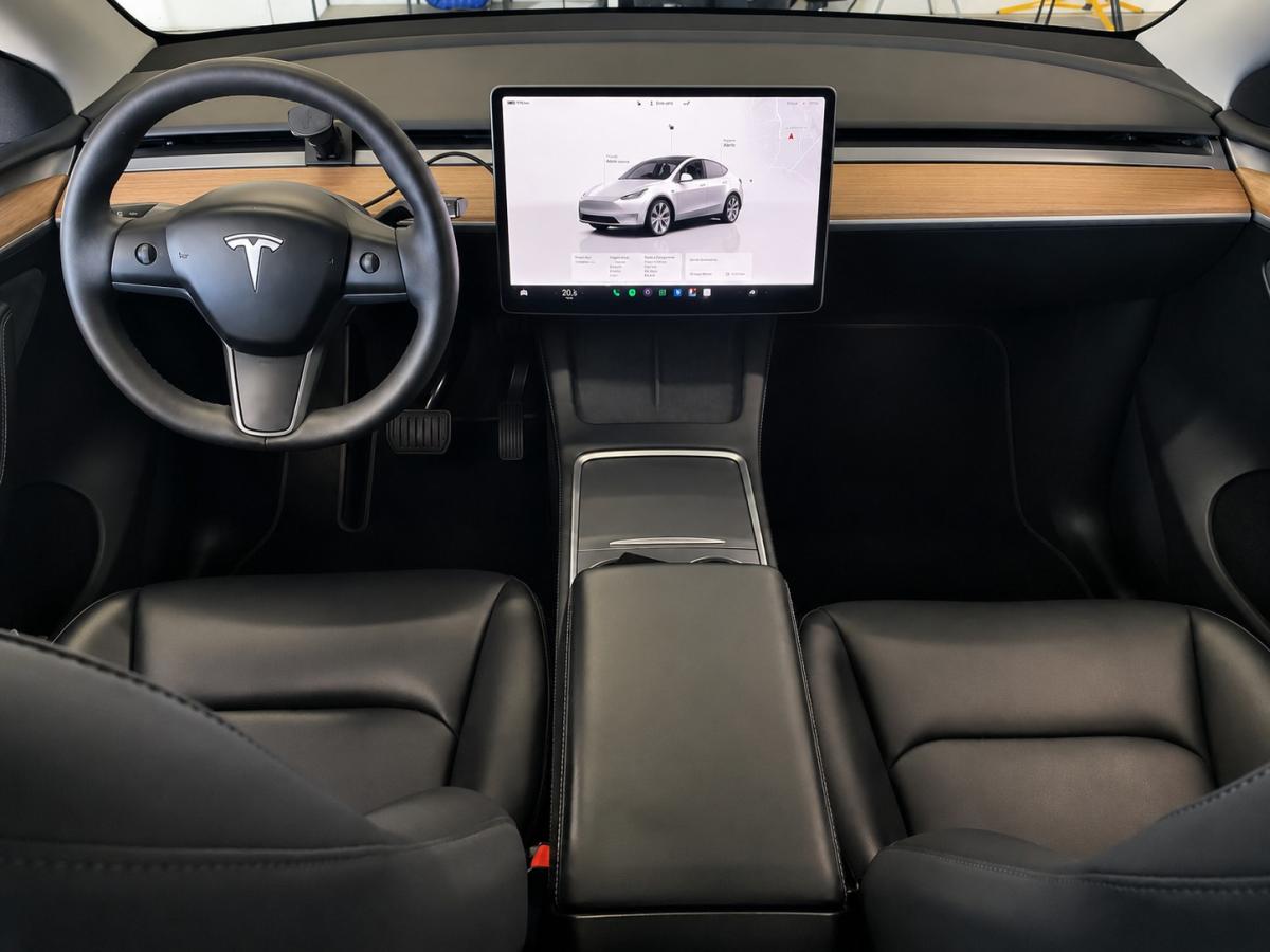 tesla-model-y-2023-eletrico-0cc