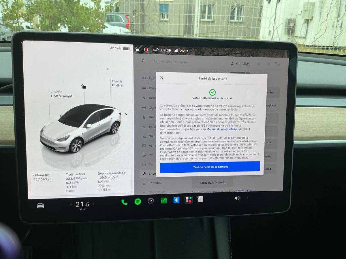 tesla-model-y-2023-eletrico-0cc