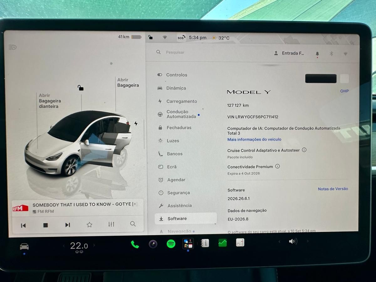 tesla-model-y-2023-eletrico-0cc